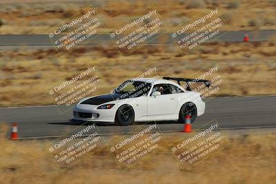 media/Feb-22-2025-Team Topak Racing (Sat) [[cb57a51a40]]/Intermediate Low1/Turns 2 and 4/